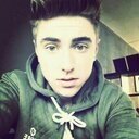 13-10-13 forever ♥ 17jaar* hero justin bieber ★