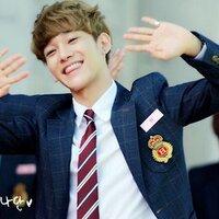 ChocoChen21 (@chocochen21) 's Twitter Profile