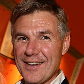 StarliveJan's profile picture. Entrepreneur, creating and organizing events, shows and exclusive entertainment. Interests: entertainment, golf, spain.