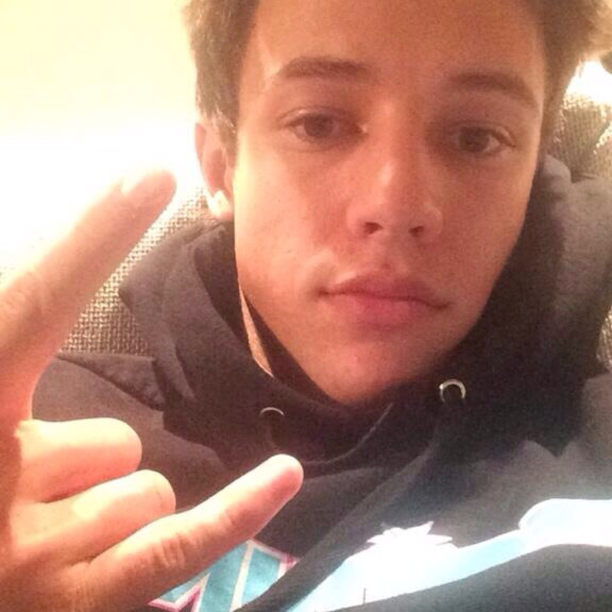 READBIOMFCK_'s profile picture. follow @bangmematthew