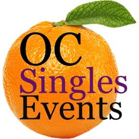 OC Singles Events promotes Singles Mixers throughout Orange County CA, for VIP Social Events. Providing Singles a Healthy, Fun & Safe way to meet other Singles