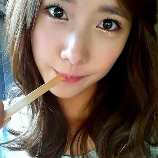 yunuw | 93 | Singel .. hehehe