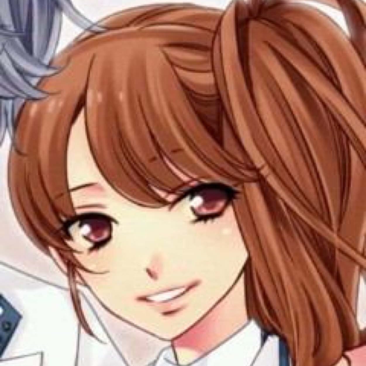 朝日奈 絵麻 Ky Love Mm Twitter 朝日奈 絵麻 Ky Love Mm Twitter