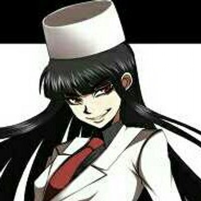 ロリカード Cv 中田譲治 Rori Hell Kt Twitter ロリカード Cv 中田譲治 Rori Hell Kt Twitter