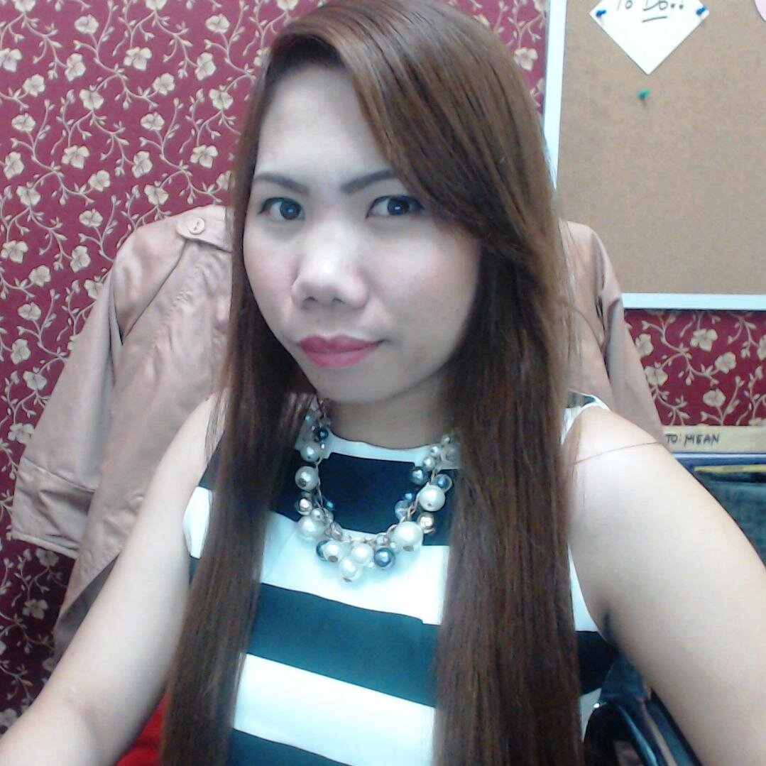 the purpose of our lives is to be happy. :)