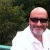 César Arias (@csararias5) Twitter profile photo