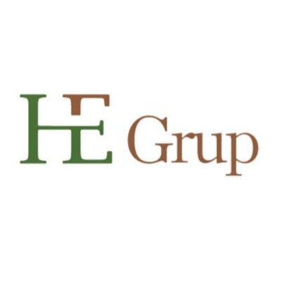 VERTUS - HE Gayrimenkul - KERMIT USA - EKSI Investment - FREELAND