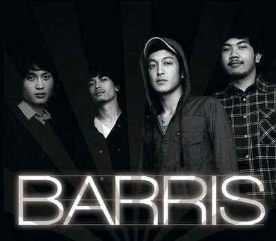 |Always Love you|Denpasar