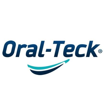 Oral-Teck es la marca líder en productos y aparatos dentales. Fabrica y exporta sus productos a nivel mundia