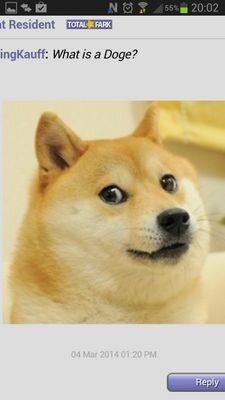 benJee_VTR's profile picture. 