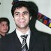 Narendra (@narendragogna) Twitter profile photo Narendra (@narendragogna) Twitter profile photo