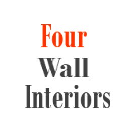 FOUR WALL INTERIORS is dedicated to environment friendly sustainable Interior and to bring client's dreams and aspirations into reality.