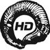 wormholedeath (@wormholedeath) Twitter profile photo wormholedeath (@wormholedeath) Twitter profile photo