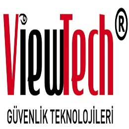 ViewTech Güvenlik Teknolojileri