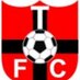 Thamesview FC (@thamesviewfc) Twitter profile photo