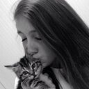 Victoria (@11Victor26) Twitter