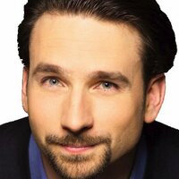 Alex Gerber (@inscico) 's Twitter Profile