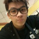 Kevin Tan Ferrer (@0926Kevin) Twitter