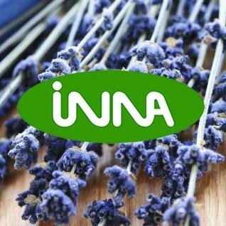 inna_tour's profile picture. Официальная страница ИННА ТУР в Twitter. Новости компании, информация о продуктах  и услугах, полезные советы, ответы на Ваши вопросы.
Мы знаем где хорошо!