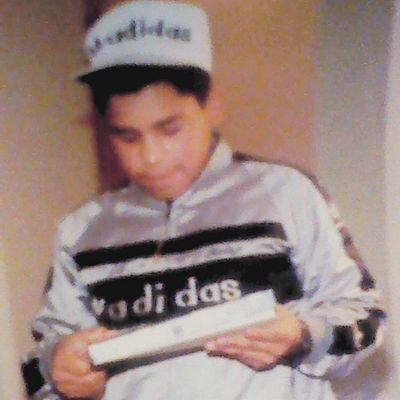 IG @ynvsdjkevar Profile