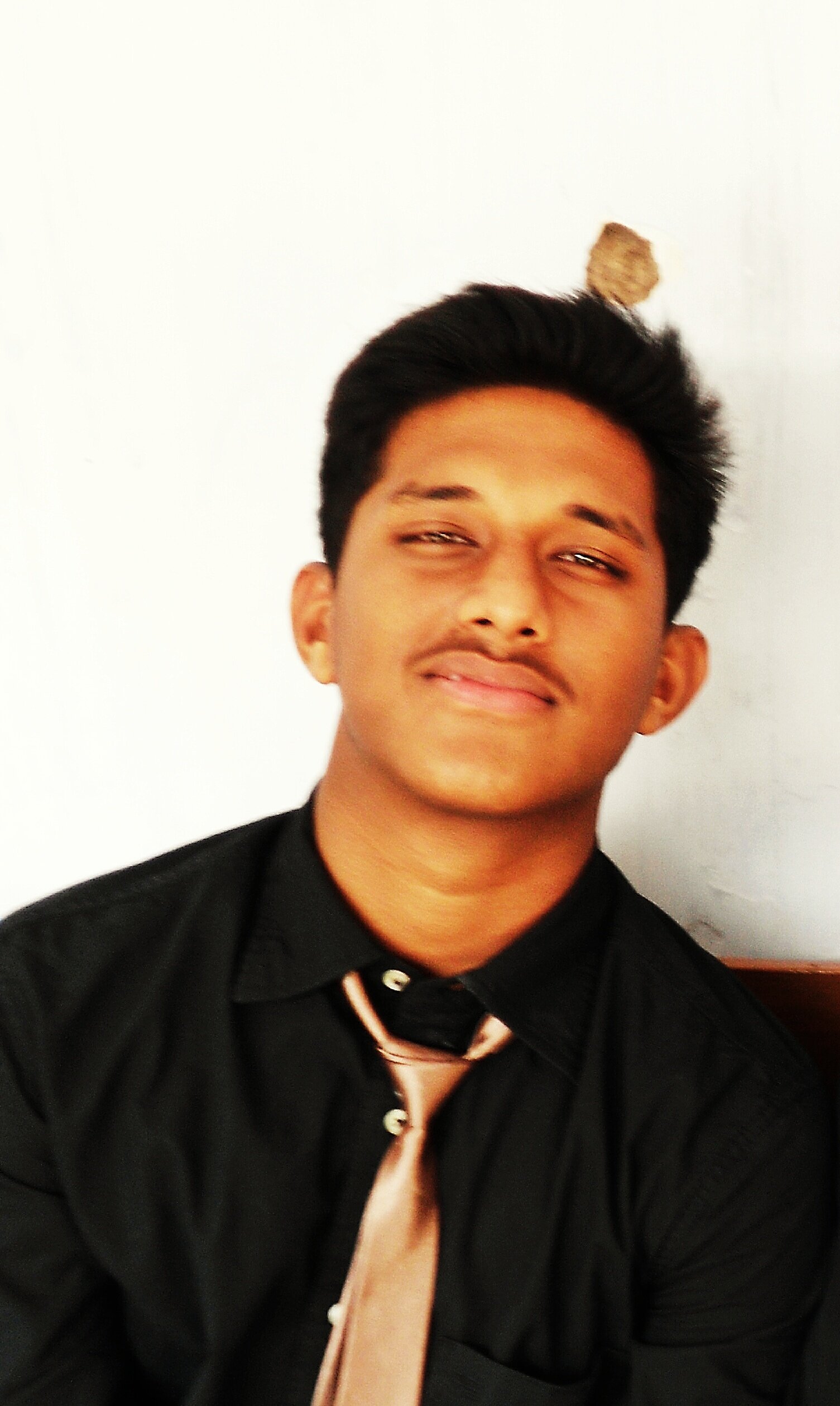 sumeet830_kunal's profile picture. 