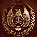NooaF (@0534320163) Twitter