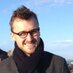 Julien Daemers (@juliendaemers) Twitter profile photo Julien Daemers (@juliendaemers) Twitter profile photo