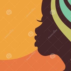 Passionné de #RH #Recrutement #Communication #Marketing #ActualitéRH