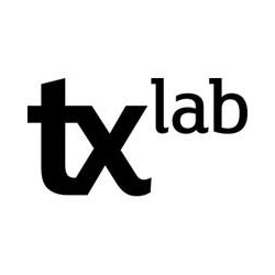 tx-lab