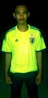 football