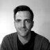 Julien Chapon (@ju_chapon) Twitter profile photo
