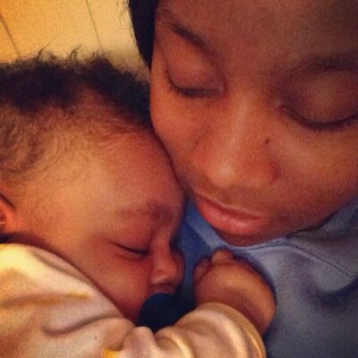 ChelseaPGraham's profile picture. Follow my Instagram ChelseaPGraham