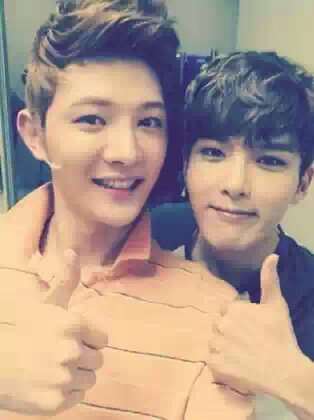 1987 {roleplayer} wook's #SMFAMS