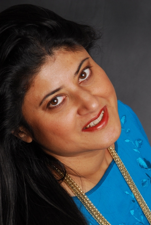 Asian cooking aficianado. Tweeting links, info & all thats new with curry,spice n all things nice.