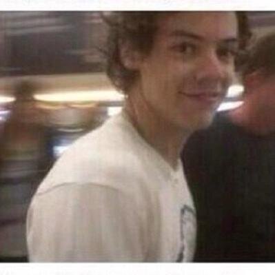 i need you like a heart needs a beat.