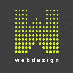 Active Webdezign Ltdさんのプロフィール画像