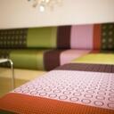 Ann Kelso Salon - @annkelsosalon - Twitter