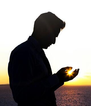 MohitNayak1's profile picture. APS Summarizer