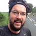 John Armitage (@sheffieldyell) Twitter profile photo
