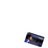 A_U_222's profile image