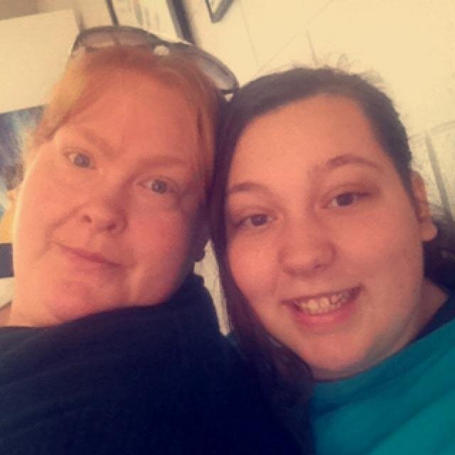 16, Doctor Who, Star Wars, Lego, TC, 5SOS, 30STM, Reece, Johnny ruffo, Singing. Dancing Music Sheppard Followed 26/6/14 7:20pm