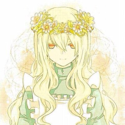 るいな@お絵描き好きさんのプロフィール画像
