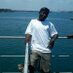 Steve (@krifinkrifin) Twitter profile photo