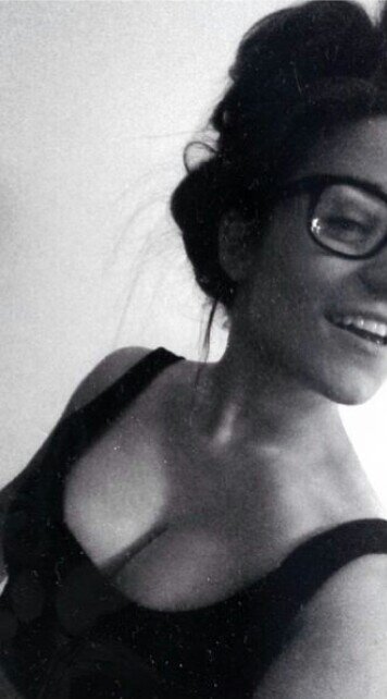 sophie_lakeland's profile picture. instagram sophy_lakeland                                                                                                 snapchat sophie_lakeland27