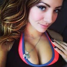 Kimberly_Luv9's profile picture. 