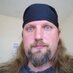Nick Taylor (@twist101426) Twitter profile photo