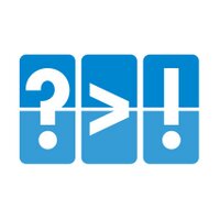 FestivalCom (@festivalcom) 's Twitter Profile