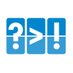 FestivalCom (@festivalcom) Twitter profile photo FestivalCom (@festivalcom) Twitter profile photo