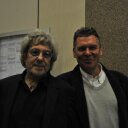 david mcbeth - @macbethsky - Twitter