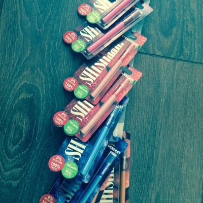 £1 per pen in bulk cheapest price in UK Also electric Cigarettes £1 each menthol or normal. 700 puffs

Cannabis uk legal pens £3 each